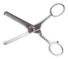 Mundial Tijera Pulir Profesional Peluqueria Barberia 5 Bc345 2 Mundial Tijera Pulir Profesional Peluqueria Barberia 5 Bc345 2