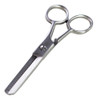 Mundial Tijera Pulir Profesional Peluqueria Barberia 5 Bc345 3 Mundial Tijera Pulir Profesional Peluqueria Barberia 5 Bc345 3