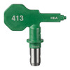 Boquillas Para Wagner Hea Green 413 5