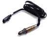 Sonda Lambda Slb 006986 T. Bosch 0