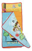 Juego De Alfombrillas Para La Siesta Para Niños Cocomelon - 1