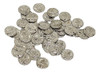Dijes Moneda Chapita Para El Armador.mariann Moon 0 Dijes Moneda Chapita Para El Armador.mariann Moon 0