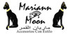 Dijes Moneda Chapita Para El Armador.mariann Moon 4 Dijes Moneda Chapita Para El Armador.mariann Moon 4