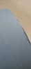 Papel Adhesivo Empapelar Pared Lavable Gris Oscuro 45cm 2