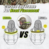 Mochila Tactica Con Marco Next Camo G2 4