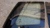 Vidrios Fijos Alfa Romeo 145 2