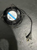 Cooler A Ruleman Agroled 4 220v 0