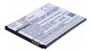 Bateria Bl-45b1f P/ LG V10 LG V10 Lte Factura A O B Caballit 0 Bateria Bl-45b1f P/ LG V10 LG V10 Lte Factura A O B Caballit 0