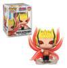 Funko Pop Boruto Naruto (baryon Mode) 0
