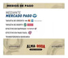 Rodamiento Ruleman 33211 2