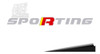 Calco Sporting 0