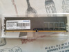 Memoria Ddr4 8gb Patriot 1