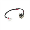 Nueva Para Lenovo Ideacentre C540 Aio Todo En Uno Dc30100lw0 0