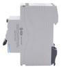 Disyuntor Bipolar Diferencial Corriente De 25 A 5