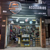 Tuercas Bulones Antirrobo Peugeot Partner 3