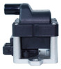 Bobina De Encendido Hellux He11425 3