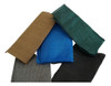 Media Sombra 98 % Premium Varios Colores 4,2 X 1 M 2