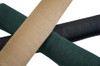 Media Sombra 98 % Premium Varios Colores 4,2 X 1 M 5