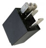 Relay Rele Micro Benelli Trk  500. En Panther Motos 0