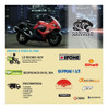 Relay Rele Micro Benelli Trk  500. En Panther Motos 2
