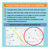 Relay Rele Micro Benelli Trk  500. En Panther Motos 3