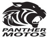 Relay Rele Micro Benelli Trk  500. En Panther Motos 4