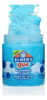 Elmers Slime Pre-hecho Cloud Blueberry 1