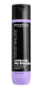 Acondicionador Matrix Unbreak My Blonde Total Results X300ml 0