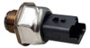 Sensor Presion Rampa Inyectores Alaskan 0
