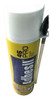 Espuma De Poliuretano Expandido 500 Ml 0