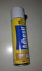 Espuma De Poliuretano Expandido 500 Ml 4