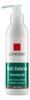 Kit Matt Balance Cleansing Gel + Hyaluronic 4d Serum Lidher 1 Kit Matt Balance Cleansing Gel + Hyaluronic 4d Serum Lidher 1