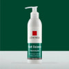 Kit Matt Balance Cleansing Gel + Hyaluronic 4d Serum Lidher 3 Kit Matt Balance Cleansing Gel + Hyaluronic 4d Serum Lidher 3