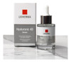 Kit Matt Balance Cleansing Gel + Hyaluronic 4d Serum Lidher 4 Kit Matt Balance Cleansing Gel + Hyaluronic 4d Serum Lidher 4