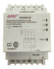 Selector Automatico De Fase Protector De Tension 1