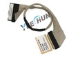 Nuevo Compatible Cable Para Pantalla De Lcd Ibm Lenovo Think 0
