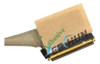 Nuevo Compatible Cable Para Pantalla De Lcd Ibm Lenovo Think 3