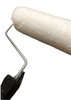 Rodillo Multifilamento 22 Cm Lana Multiuso Profesional 1