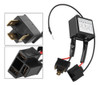 Convertidor Polaridad H4 ++- A --+ 2