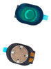 Parlante Altavoz Para Moto E2 / G / G3 100% Garantía 0