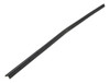 Burlete De Borde Frontal De Capó Gm 26288548 1