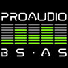 Laser Verde 100mw Efecto Fiesta Audioritmico Dj Moon L50g 1 Laser Verde 100mw Efecto Fiesta Audioritmico Dj Moon L50g 1