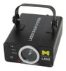 Laser Verde 100mw Efecto Fiesta Audioritmico Dj Moon L50g 3 Laser Verde 100mw Efecto Fiesta Audioritmico Dj Moon L50g 3