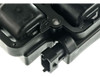 Bobina De Encendido P/ Polaris Ragner Crew 570 700 800 1000 3