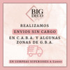 Set X2 Jeringas Pasteleras Para Torta De 15cm 2