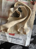 Corrector Postural Kenco Bioenergetico 1
