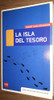 Libro Robert Louis Stevenson La Isla Del Tesoro 1