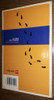 Libro Robert Louis Stevenson La Isla Del Tesoro 2