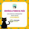 Alimento Pouch Optimum Perro Adultos Pequeño Pollo 100grx12u 5 Alimento Pouch Optimum Perro Adultos Pequeño Pollo 100grx12u 5