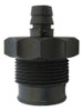 Valvula Desague Iveco 7146868 0